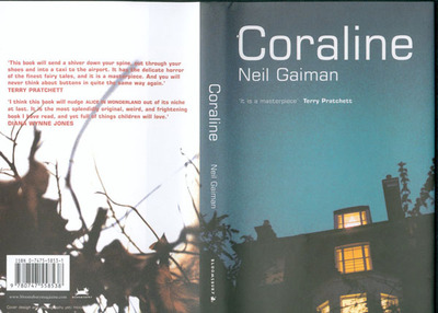 伊甸园2020最新入口大象