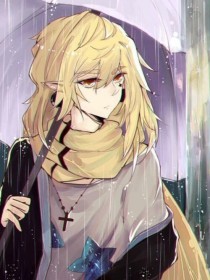 英语课上插英语代表